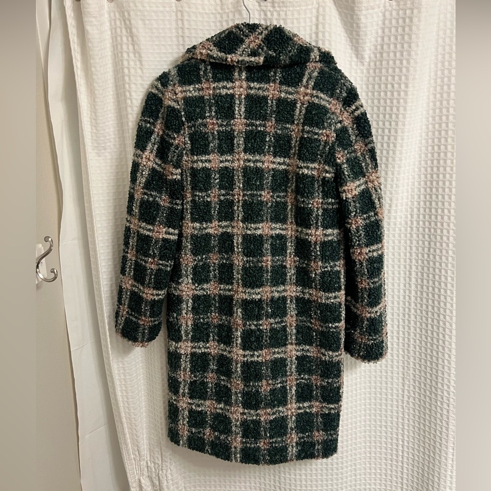 Beyond Yoga Jacket - Picture 6 of 7